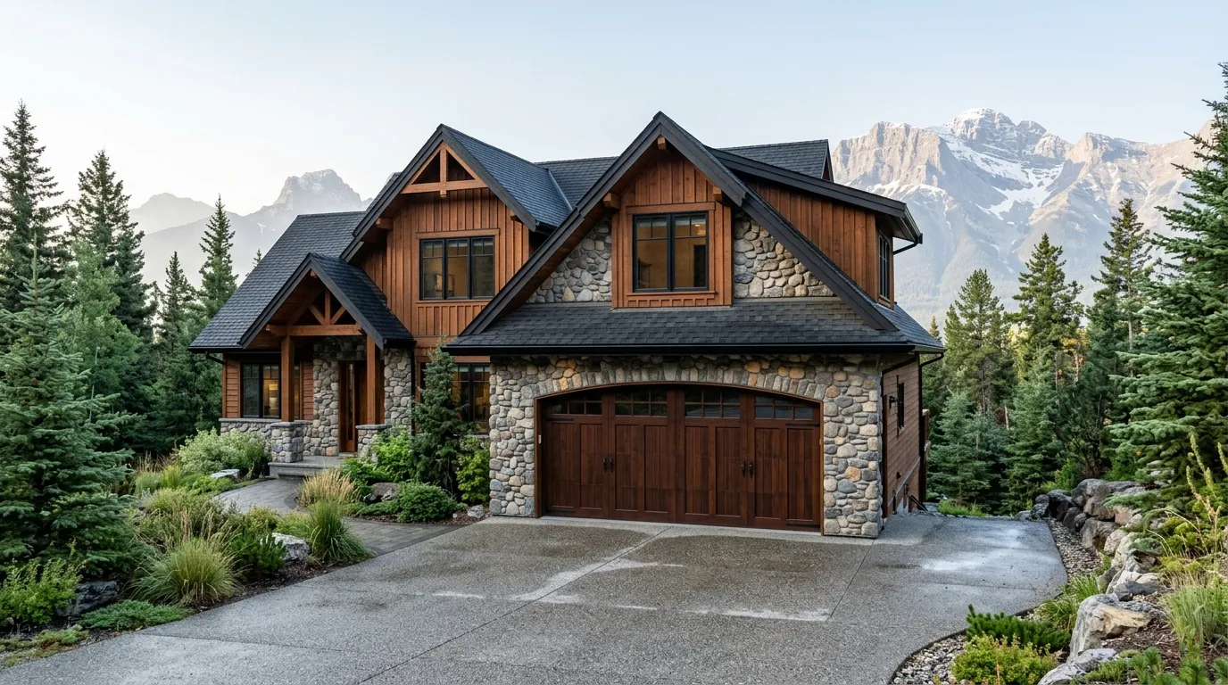Commercial Garage Door Service for Murphy, TX