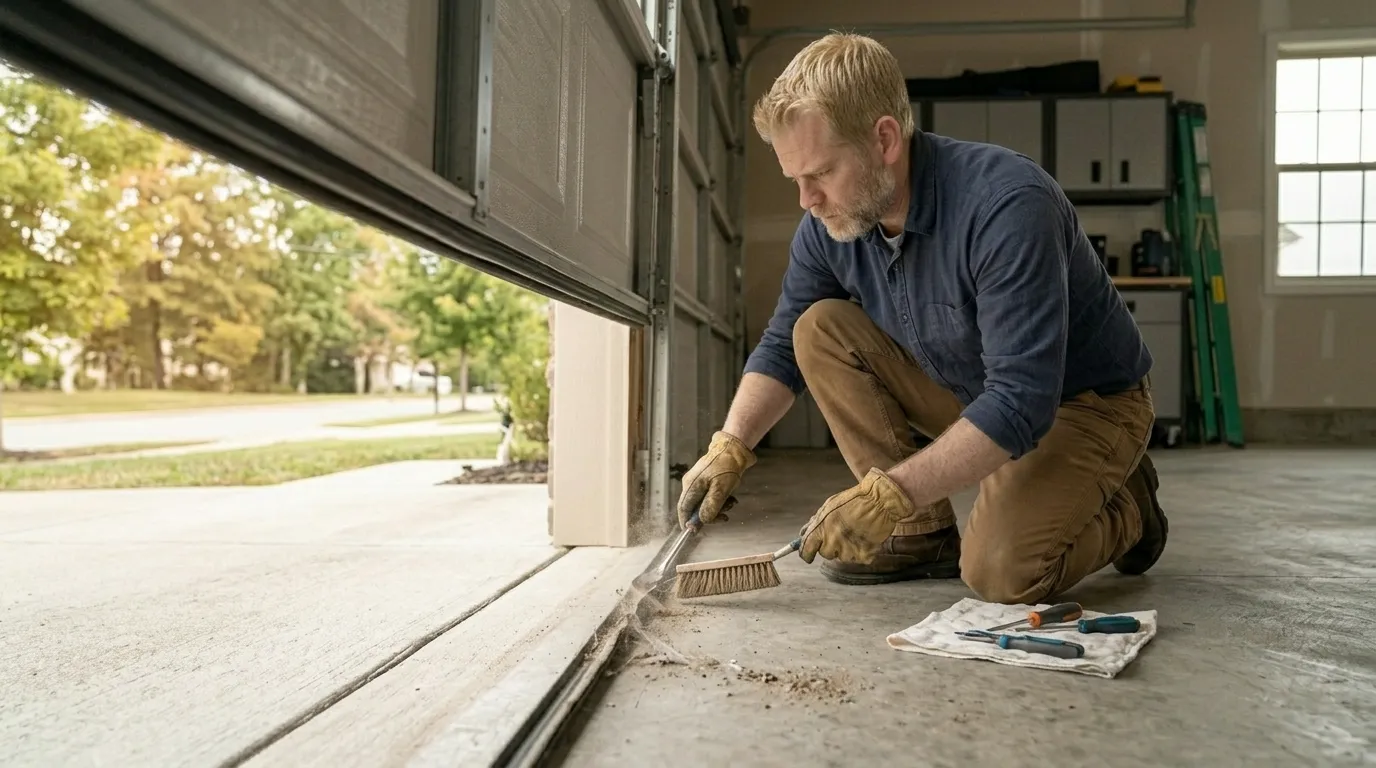 Cable Repair in Dallas