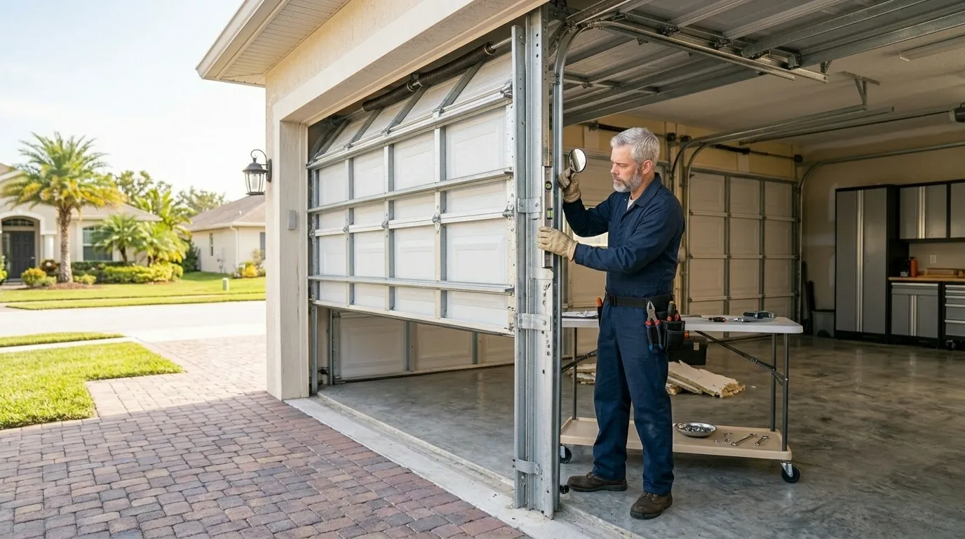 Cable Repair in Dallas